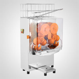 産業電気商業オレンジ ジューサーの機械/フルーツ ジュース抽出機械