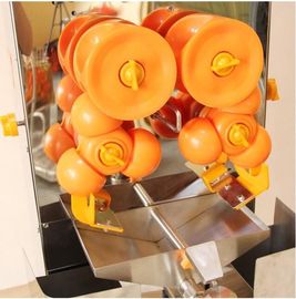 370W レストランのための商業 Zumex のオレンジ ジューサーの Frucosol のフルーツのジューサー