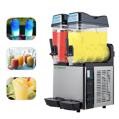 ダイキリ ミックス 商用 スラッシュ マシン 冷凍飲料 マシン