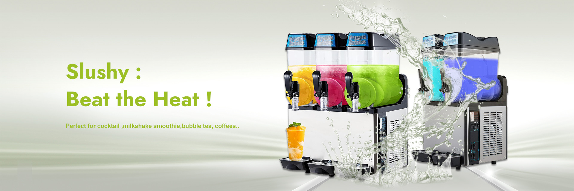 品質 オレンジ ジューサー機械 工場