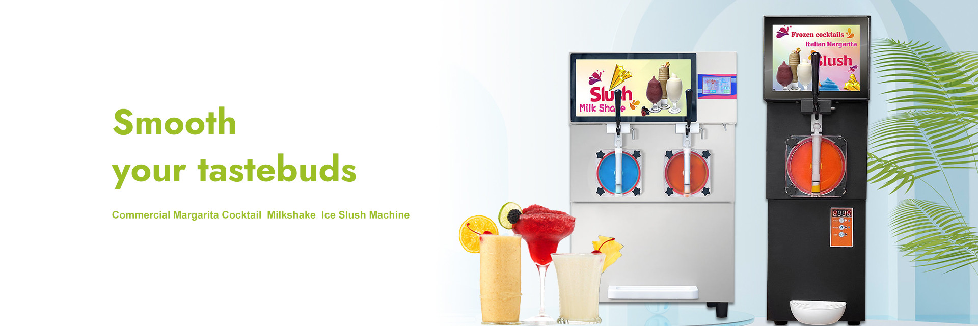 品質 オレンジ ジューサー機械 工場