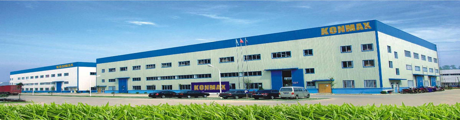 品質 オレンジ ジューサー機械 工場