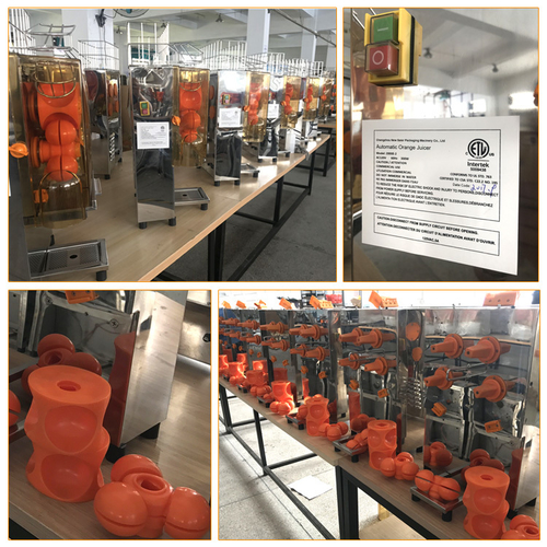 Latest company news about コンマックス 忙しい生産部門