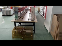 NFCジュース自動販売機