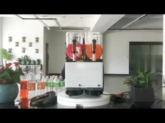 冷凍コクテル アイス スラッシュ マシン 飲み物 スムージー マシン 飲み物 ショップ