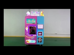 スマート全自動低エネルギー消費大容量高効率フレッシュシトラスオレンジジュース