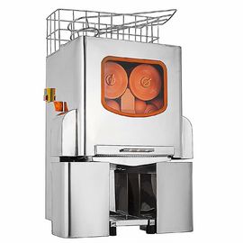 オレンジ ジュースのスクイーザ機械、果物と野菜の Juicing 商業機械