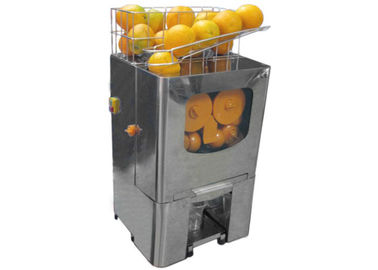 頑丈な自動柑橘類のオレンジ ジューサーのレストランの商業オレンジ ジュースの抽出器