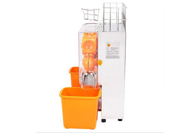 ジュースの商業オレンジ ジューサー機械